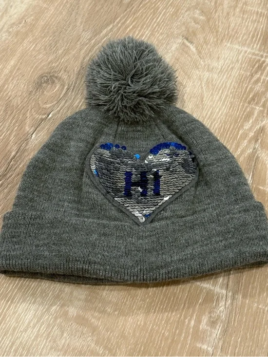 Beanie Bundle - Picture 6 of 7